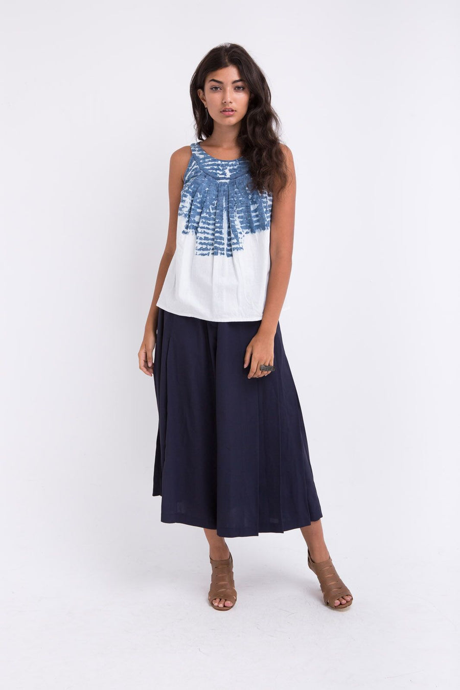 Ardilla Top