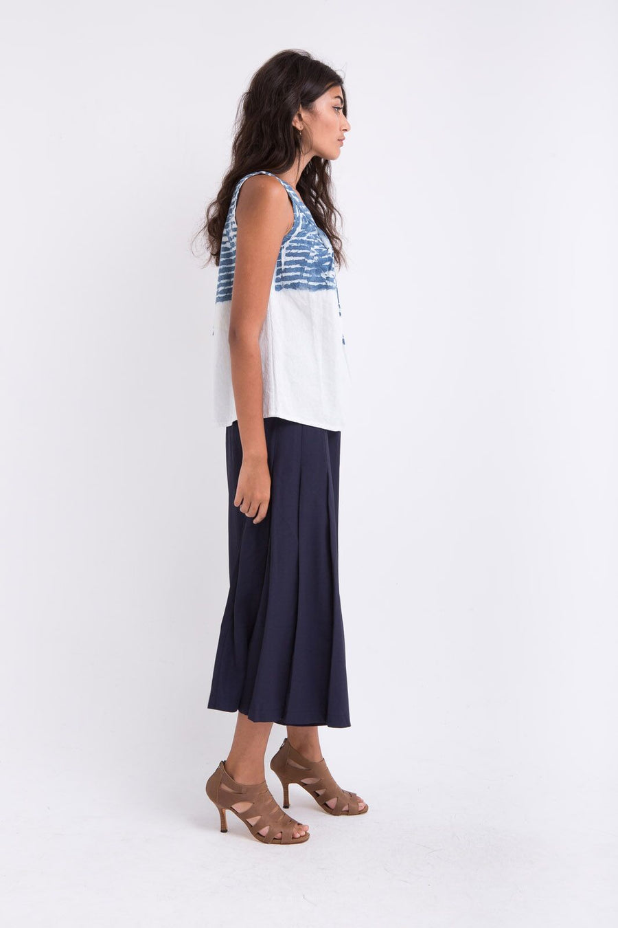 Ardilla Top