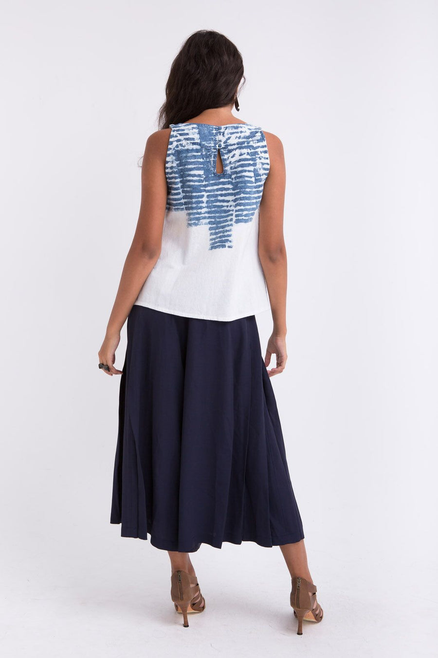Ardilla Top
