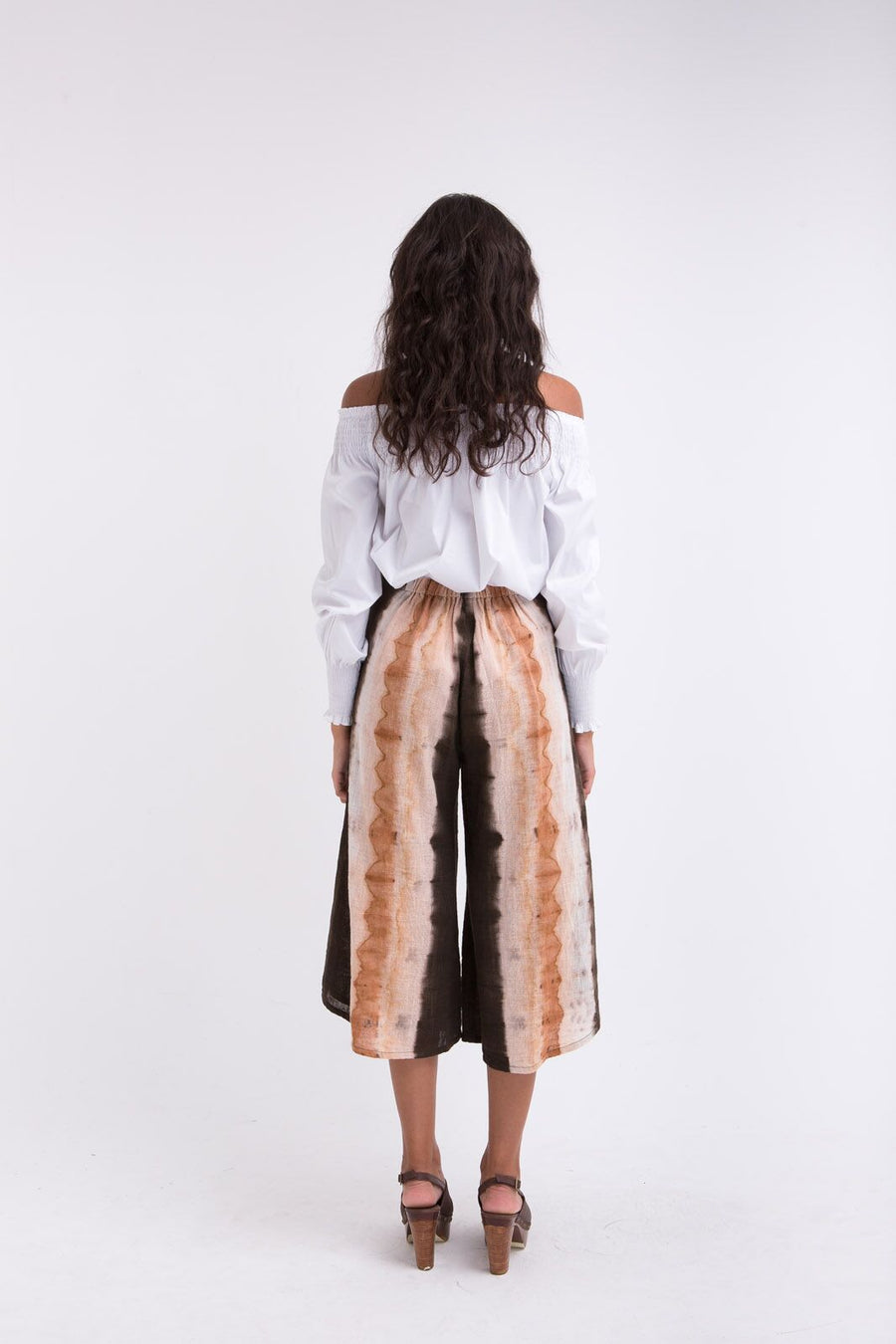 Armande Pants