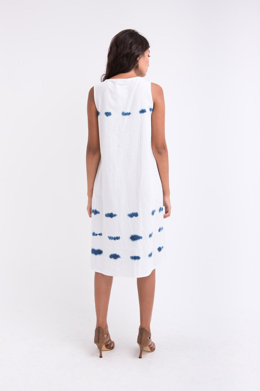 Livia Dress